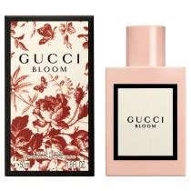 برفيوم gucci bloom